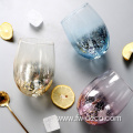 Water Glass Cup /whiskey Glasses